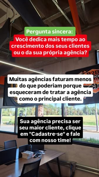Fernando Miranda  ad