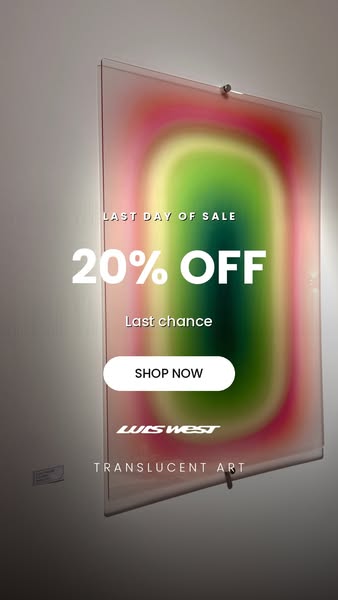 Luis ad