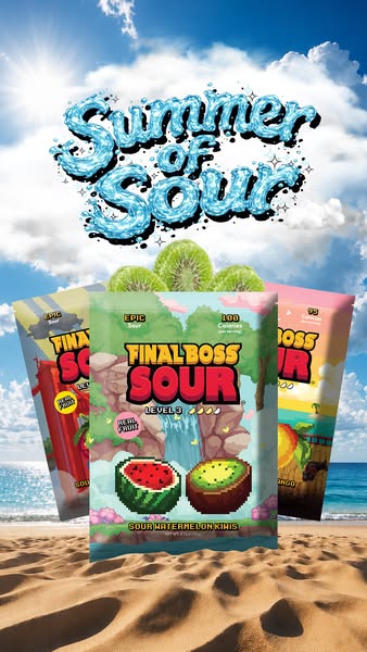finalbosssour ad