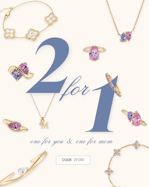 Indigo Lune ad