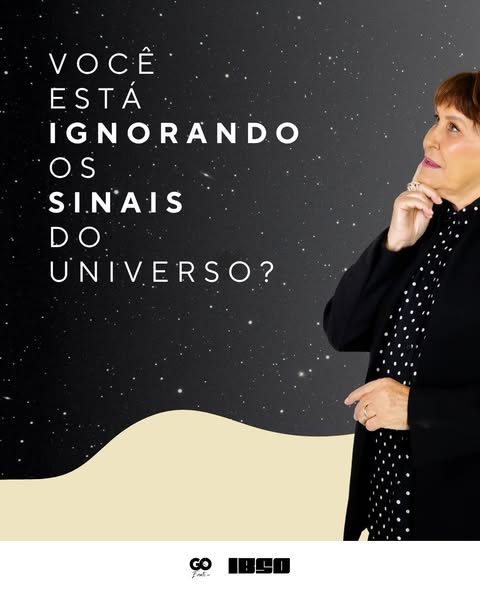 Márcia Sensitiva ad