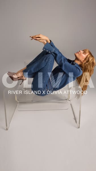olivia_attwood ad
