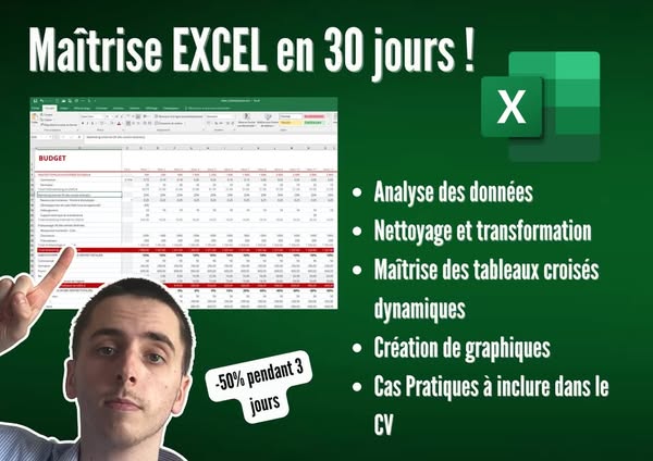 Le Décodeur ad