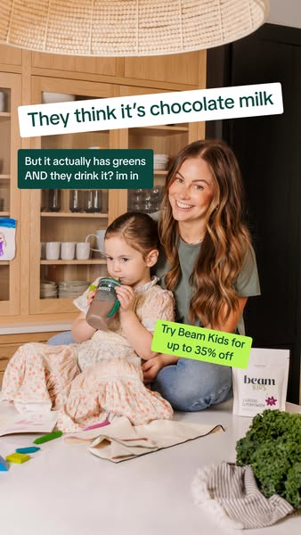 Shawn Johnson East ad