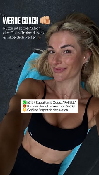 Rebeccaarabella ad