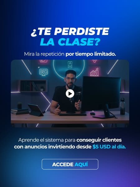 Rubén Gallardo Lobato ad