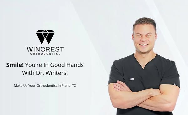 Thebentist ad