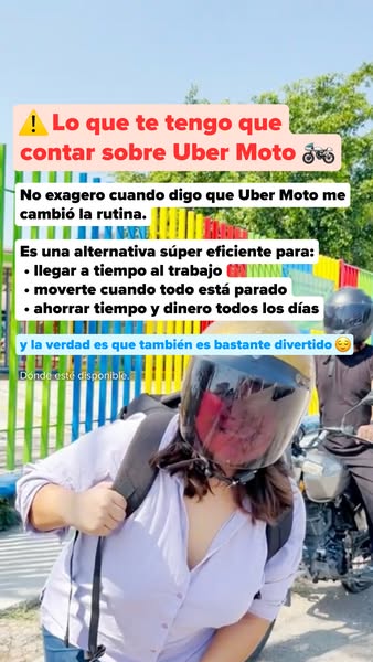Pies Viajeros ad