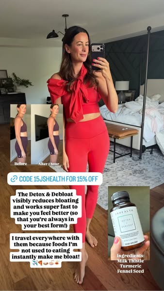 The Miller Affect ad
