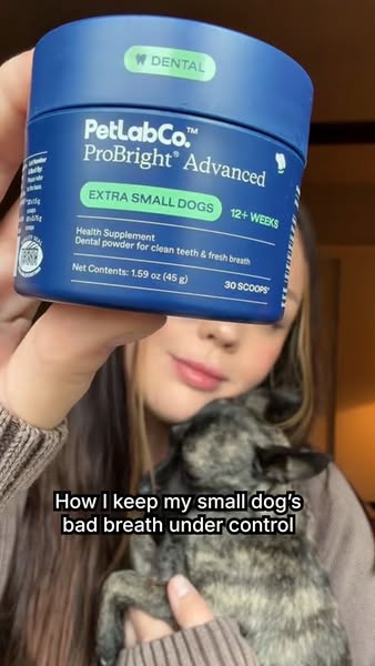 goobythechi ad