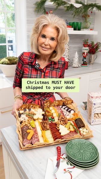Suebelle ad
