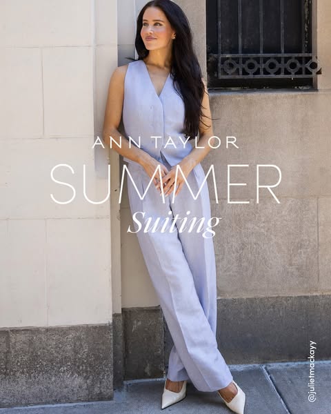 Notbadjuju ad