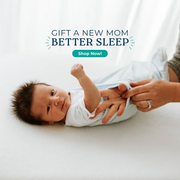 Swaddelini ad