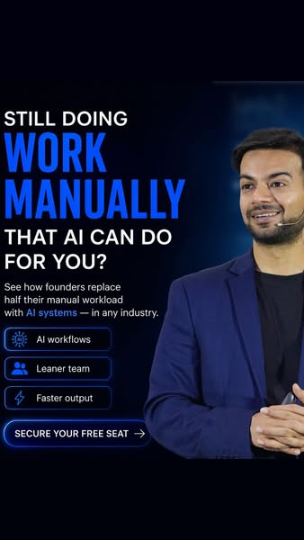 Sneh Desai ad