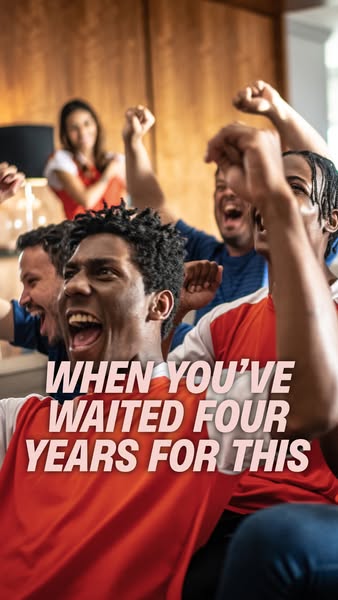 Walgreens ad
