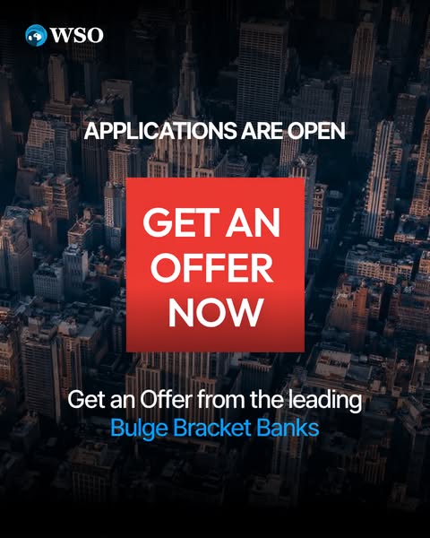 wallstreetoasis ad