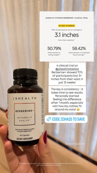 bakewithzoha ad