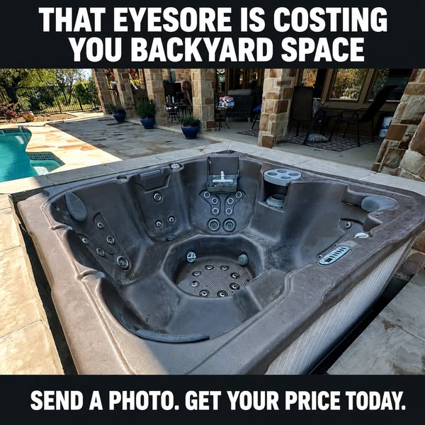 jtjunksolutions ad