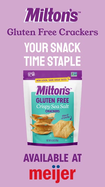 eatmiltons ad