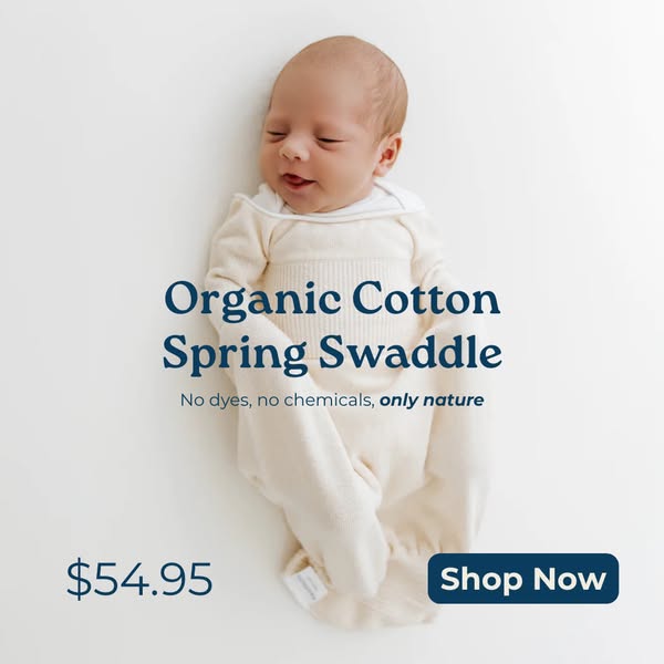 Swaddelini ad
