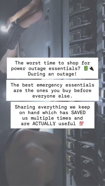 Simply Sal Finds ad