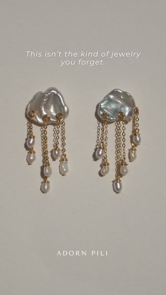Adorn Pili ad