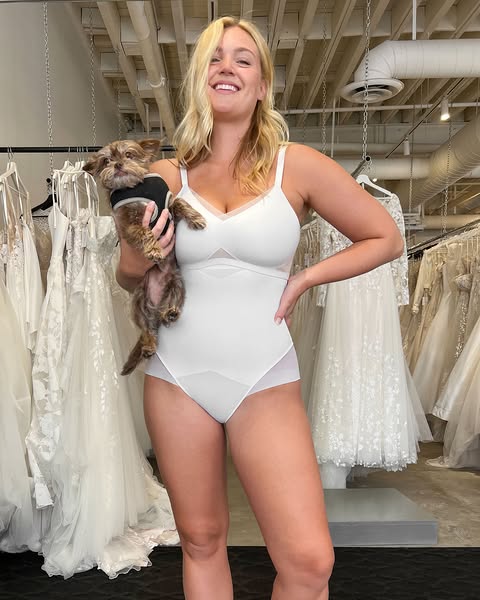 adria & oatmeal ad