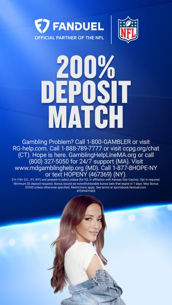 Kay Adams ad