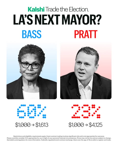 New York Post ad