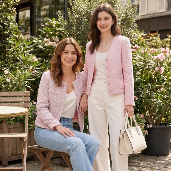 Goelia official ad