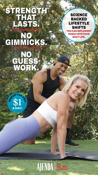 drjenashton ad