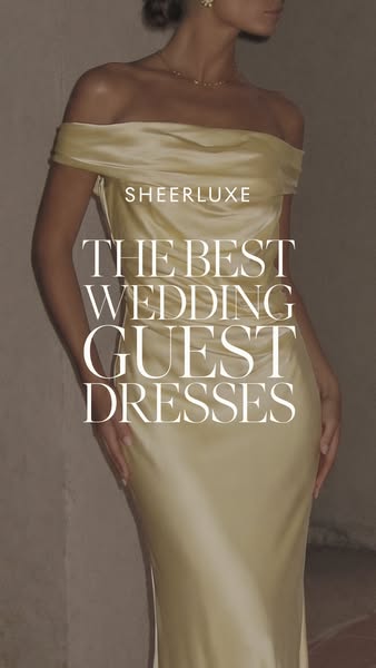 SheerLuxe ad