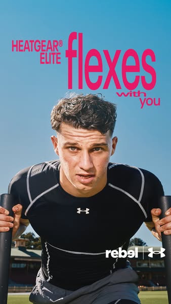rebel ad