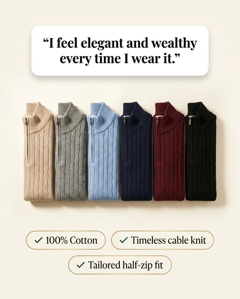 PARIJAN ad