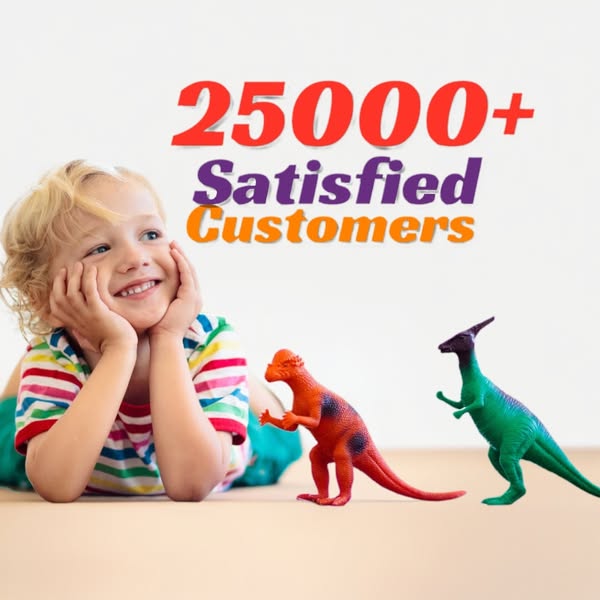 ToyCompany.Pk ad