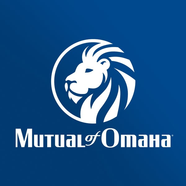 Peter Mutabazi Foster Dad ad