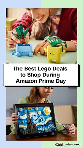 Product Testing ad