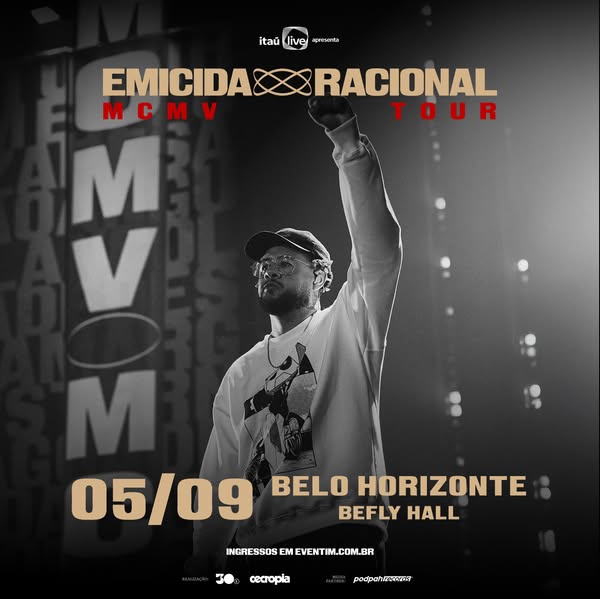 Emicida ad