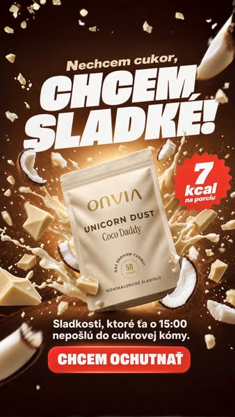 Dminikah ad