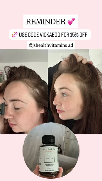 vickaboox ad