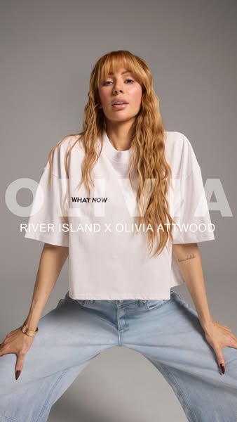 olivia_attwood ad