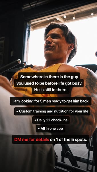 tysonnek ad