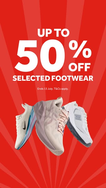 rebel ad
