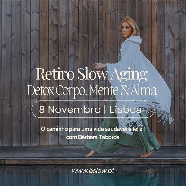 Bslow ad