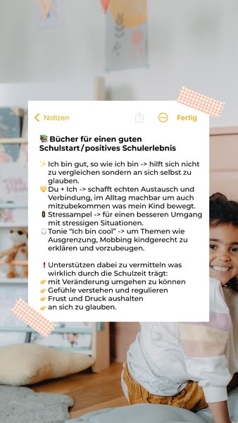 MIRA & das fliegende Haus ad