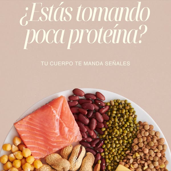 Rocío Roca ad