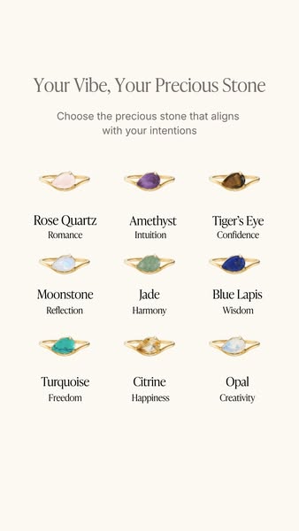 Indigo Lune ad