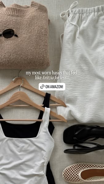 Sydney Slone ad
