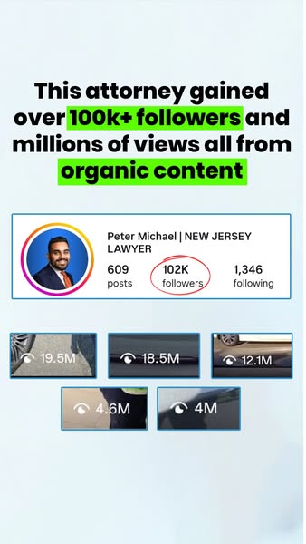 Bryan ad