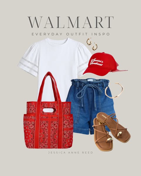 jessicaannereed ad